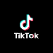 tiktok icon link